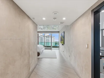 $2,750,000 | 19955 Northeast 38th Court, Unit 1205, Aventura, FL 33180