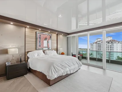 $2,750,000 | 19955 Northeast 38th Court, Unit 1205, Aventura, FL 33180