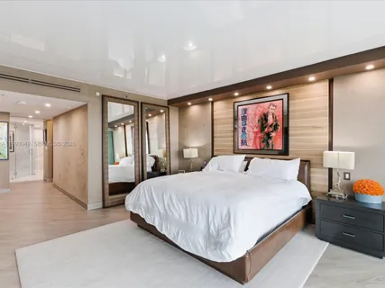 $2,750,000 | 19955 Northeast 38th Court, Unit 1205, Aventura, FL 33180