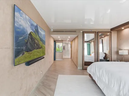 $2,750,000 | 19955 Northeast 38th Court, Unit 1205, Aventura, FL 33180