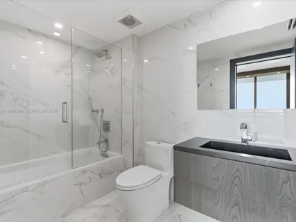 $2,750,000 | 19955 Northeast 38th Court, Unit 1205, Aventura, FL 33180