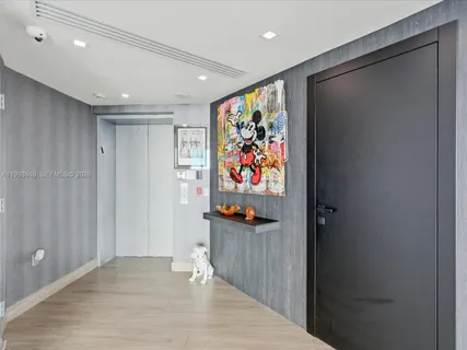 $2,750,000 | 19955 Northeast 38th Court, Unit 1205, Aventura, FL 33180