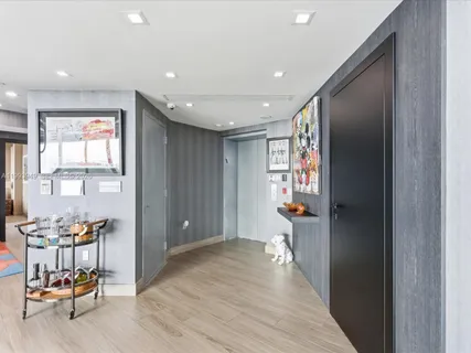 $2,750,000 | 19955 Northeast 38th Court, Unit 1205, Aventura, FL 33180