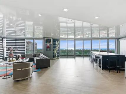 $2,750,000 | 19955 Northeast 38th Court, Unit 1205, Aventura, FL 33180