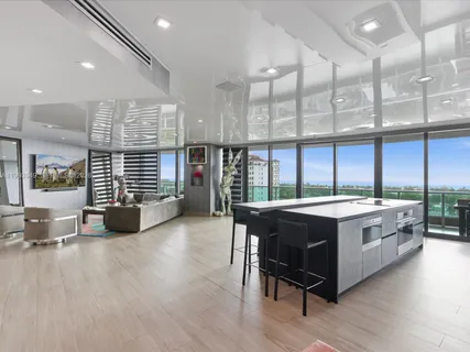 $2,750,000 | 19955 Northeast 38th Court, Unit 1205, Aventura, FL 33180