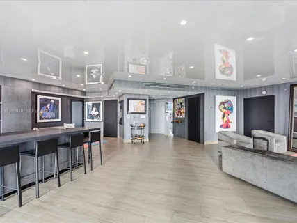 $2,750,000 | 19955 Northeast 38th Court, Unit 1205, Aventura, FL 33180