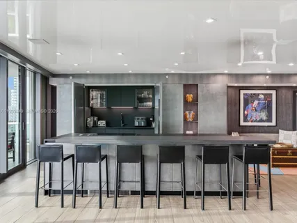 $2,750,000 | 19955 Northeast 38th Court, Unit 1205, Aventura, FL 33180