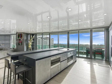 $2,750,000 | 19955 Northeast 38th Court, Unit 1205, Aventura, FL 33180