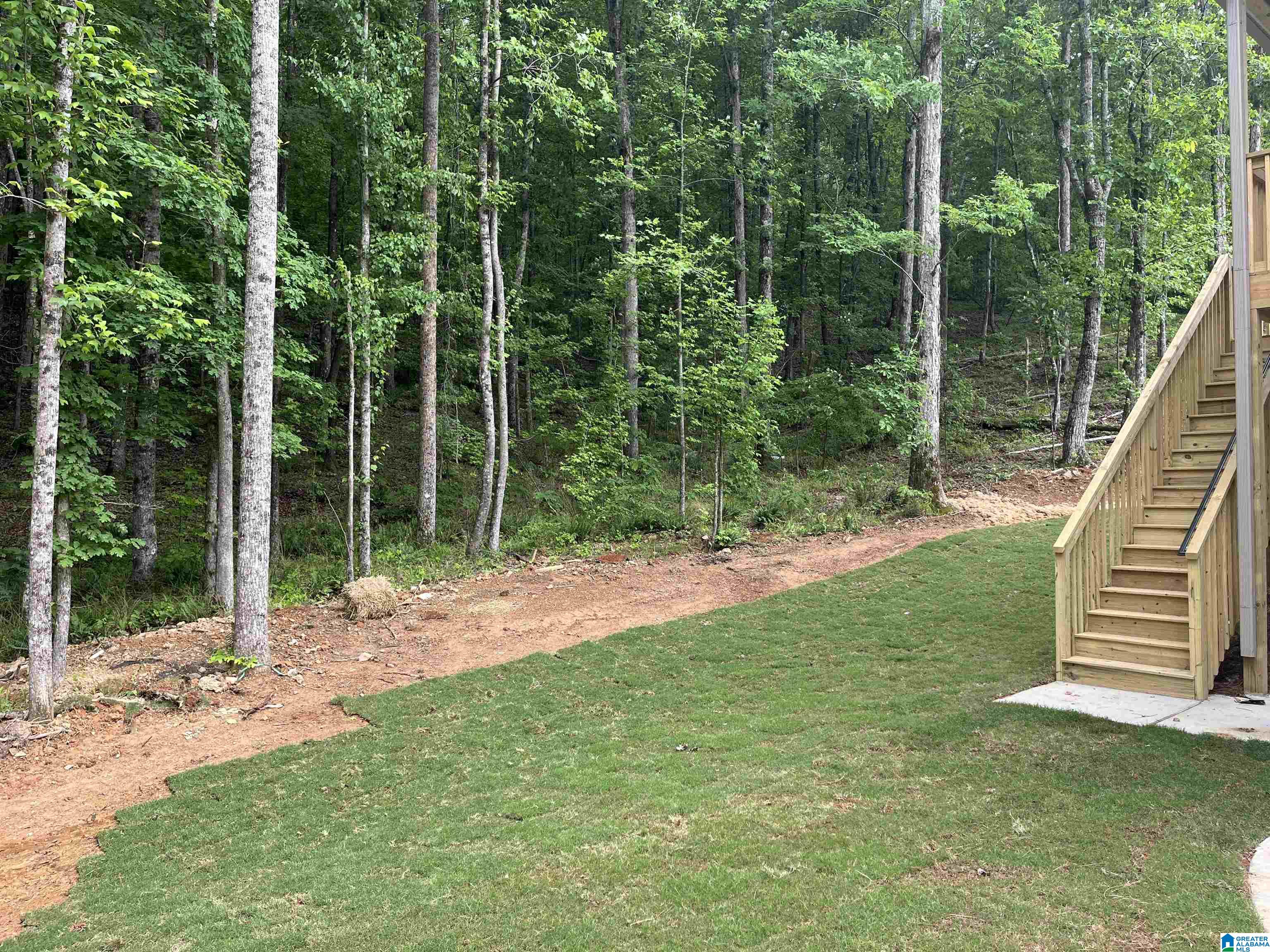 2112 Grey Oaks Terrace Pelham, AL 35124 - Photo 16 of 20