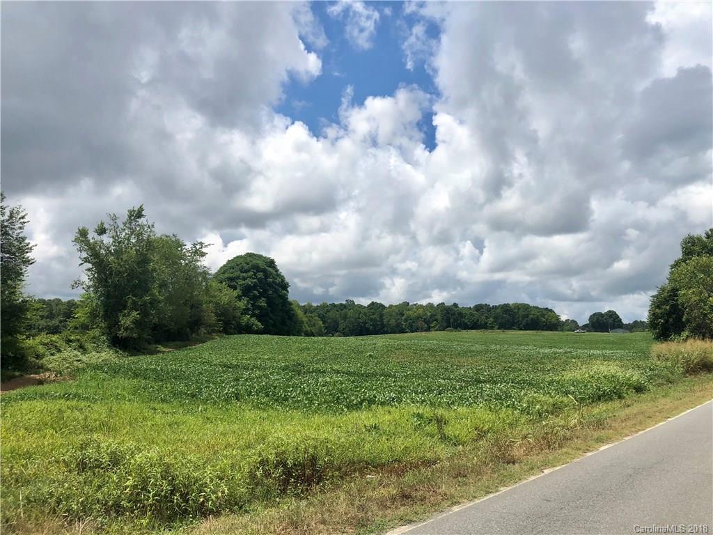0 McManus Road Midland, NC 28107 - Photo 5 of 5 a view of a grassy field
