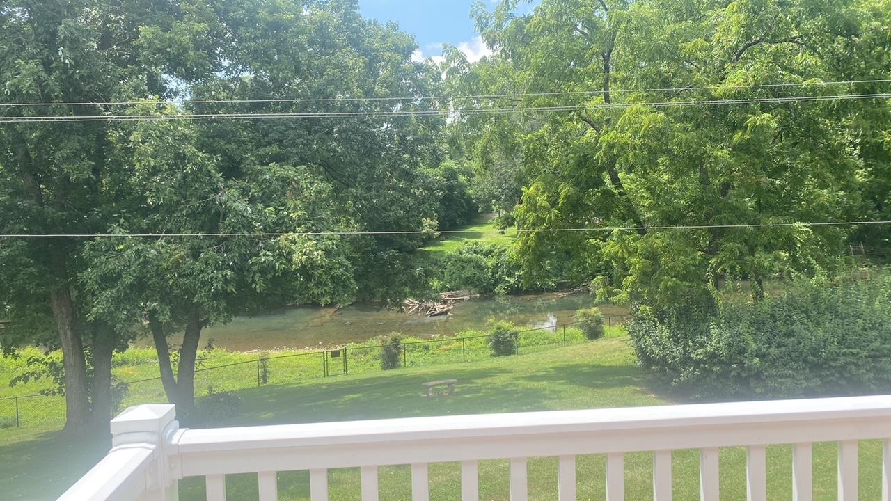 700 Rife Road, Unit 7F Waynesboro, VA 22980 - Photo 3 of 20 a view of a park