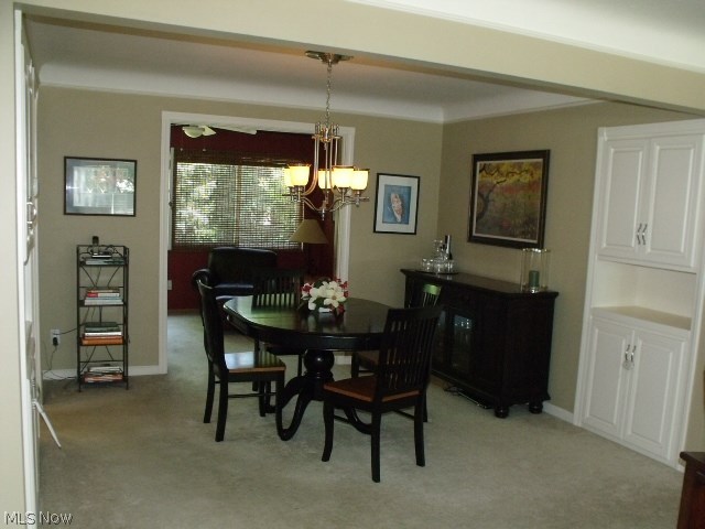 21180 Eaton Road Cleveland, OH 44126 - Photo 4 of 21 Gallery Image 4