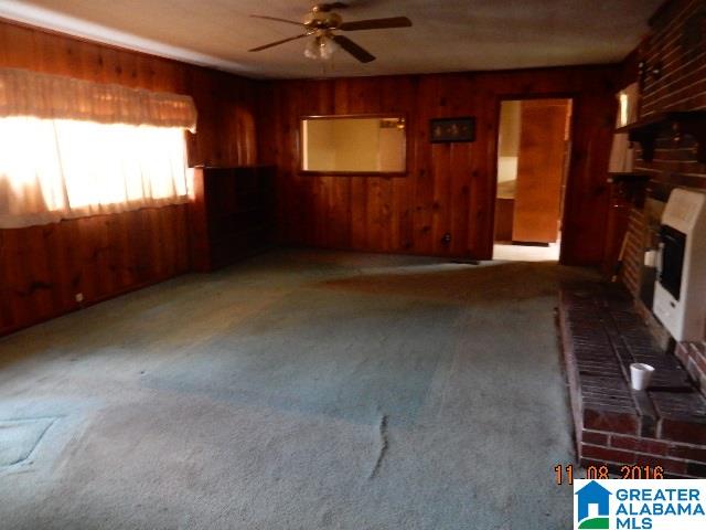 198 Doliska Road Dora, AL 35062 - Photo 11 of 16