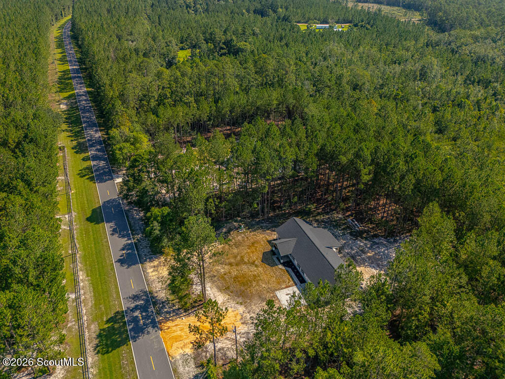 7299 Manningtown Road Jesup, GA 31546 - Photo 40 of 44 1799manningtown-45