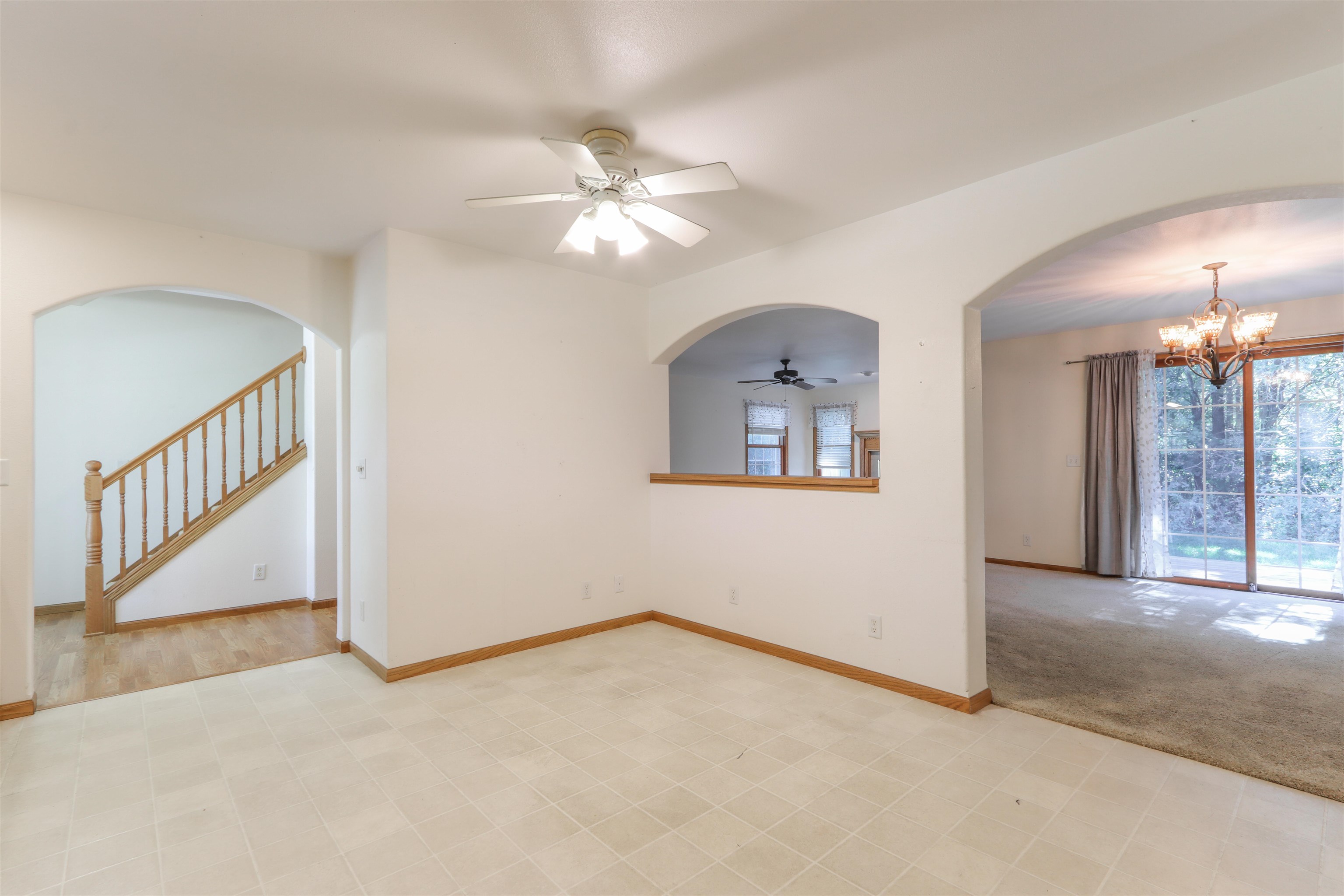 E3037 High Point Ridge Waupaca, WI 54981 - Photo 11 of 48 Gallery Image 11
