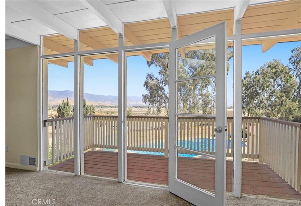 1445 North Pepper Avenue Rialto, CA 92376 - Photo 13 of 21