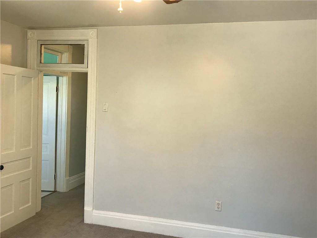 285 Jefferson Street Rochester, PA 15074 - Photo 12 of 23
