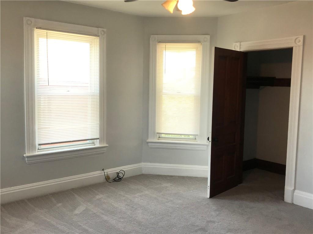285 Jefferson Street Rochester, PA 15074 - Photo 13 of 23