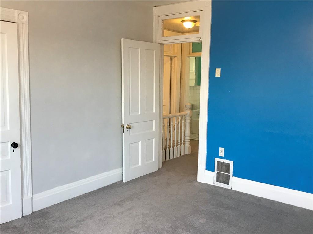 285 Jefferson Street Rochester, PA 15074 - Photo 14 of 23