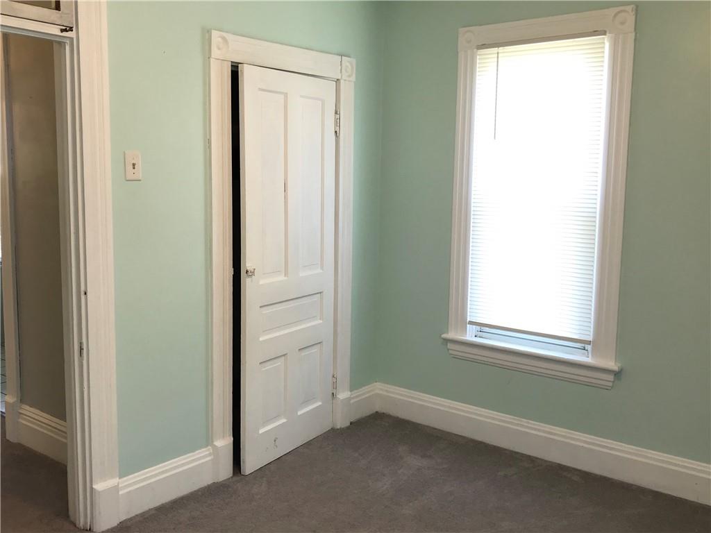 285 Jefferson Street Rochester, PA 15074 - Photo 15 of 23