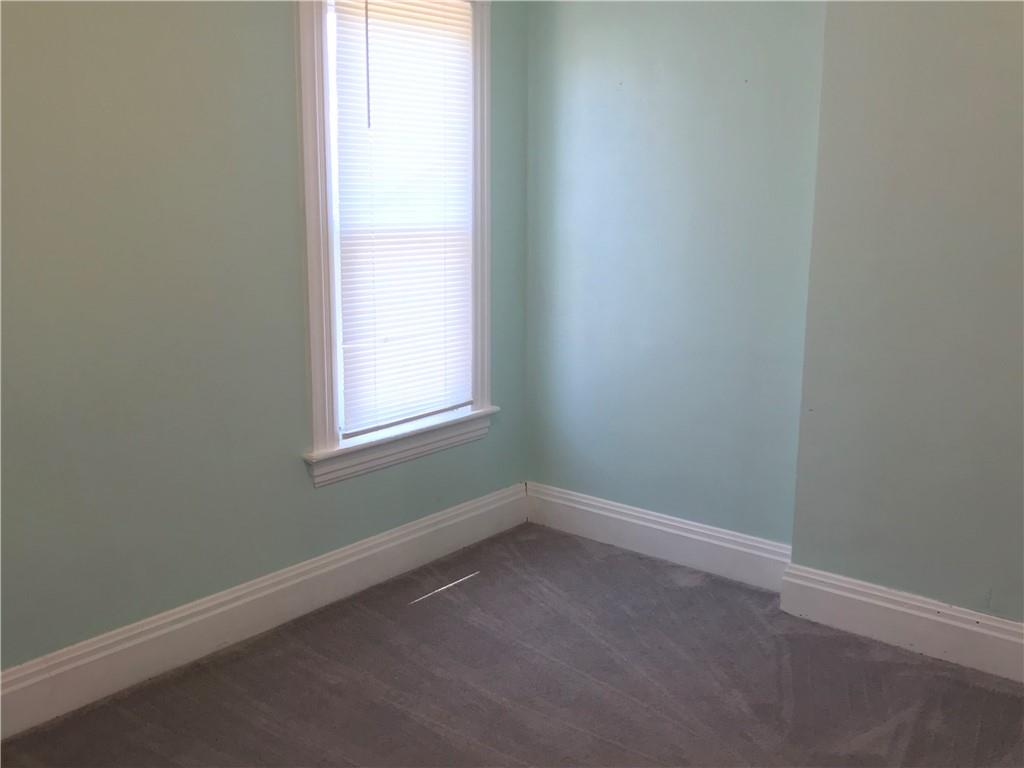 285 Jefferson Street Rochester, PA 15074 - Photo 16 of 23