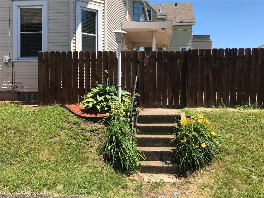 285 Jefferson Street Rochester, PA 15074 - Photo 20 of 23