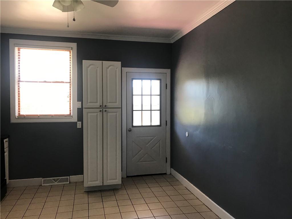285 Jefferson Street Rochester, PA 15074 - Photo 5 of 23