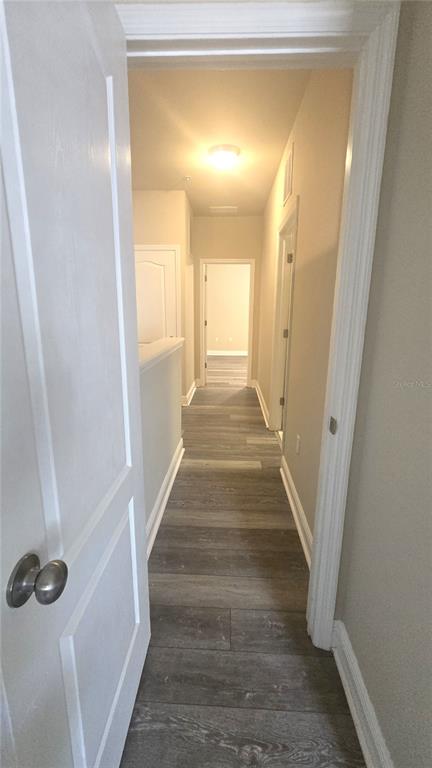 2954 Southwest 35th Place, Unit 58 Gainesville, FL 32608 - Photo 16 of 24