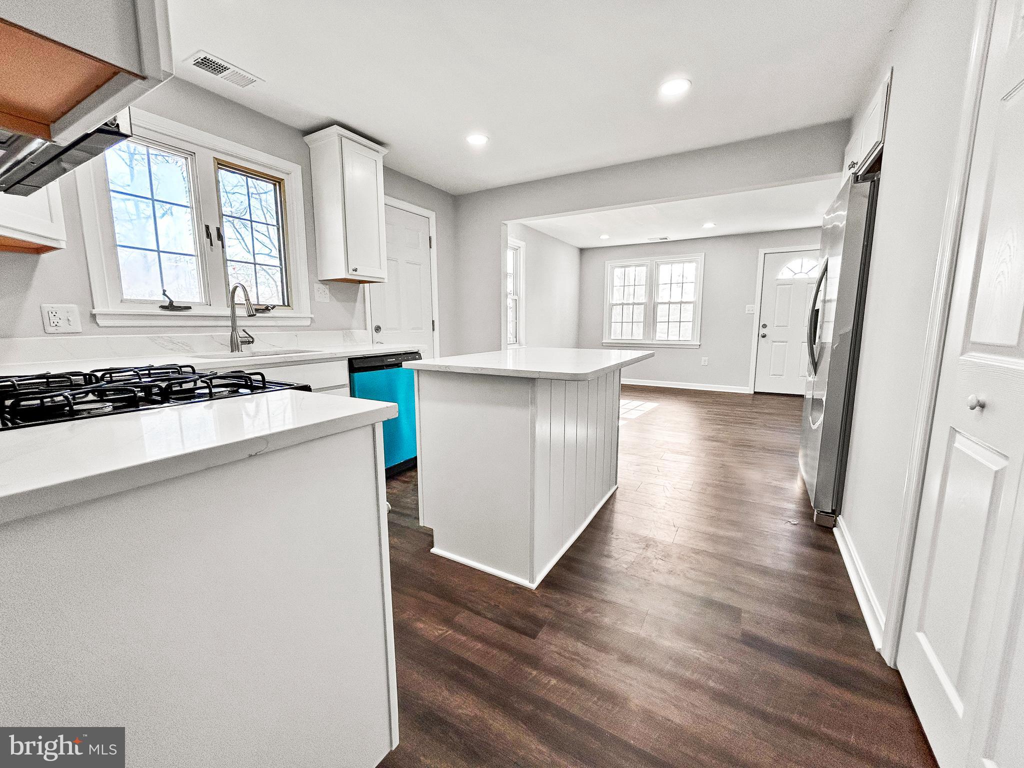 6142 Osborn Road Hyattsville, MD 20785 - Photo 1 of 42 Gallery Image 1