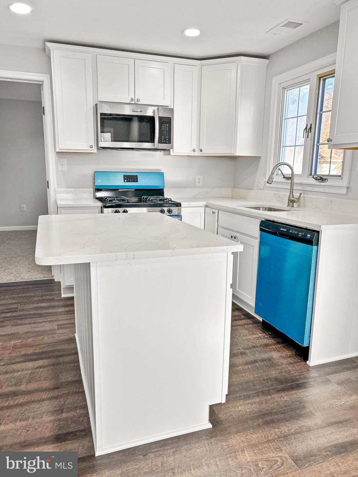 6142 Osborn Road Hyattsville, MD 20785 - Photo 11 of 42 Gallery Image 11