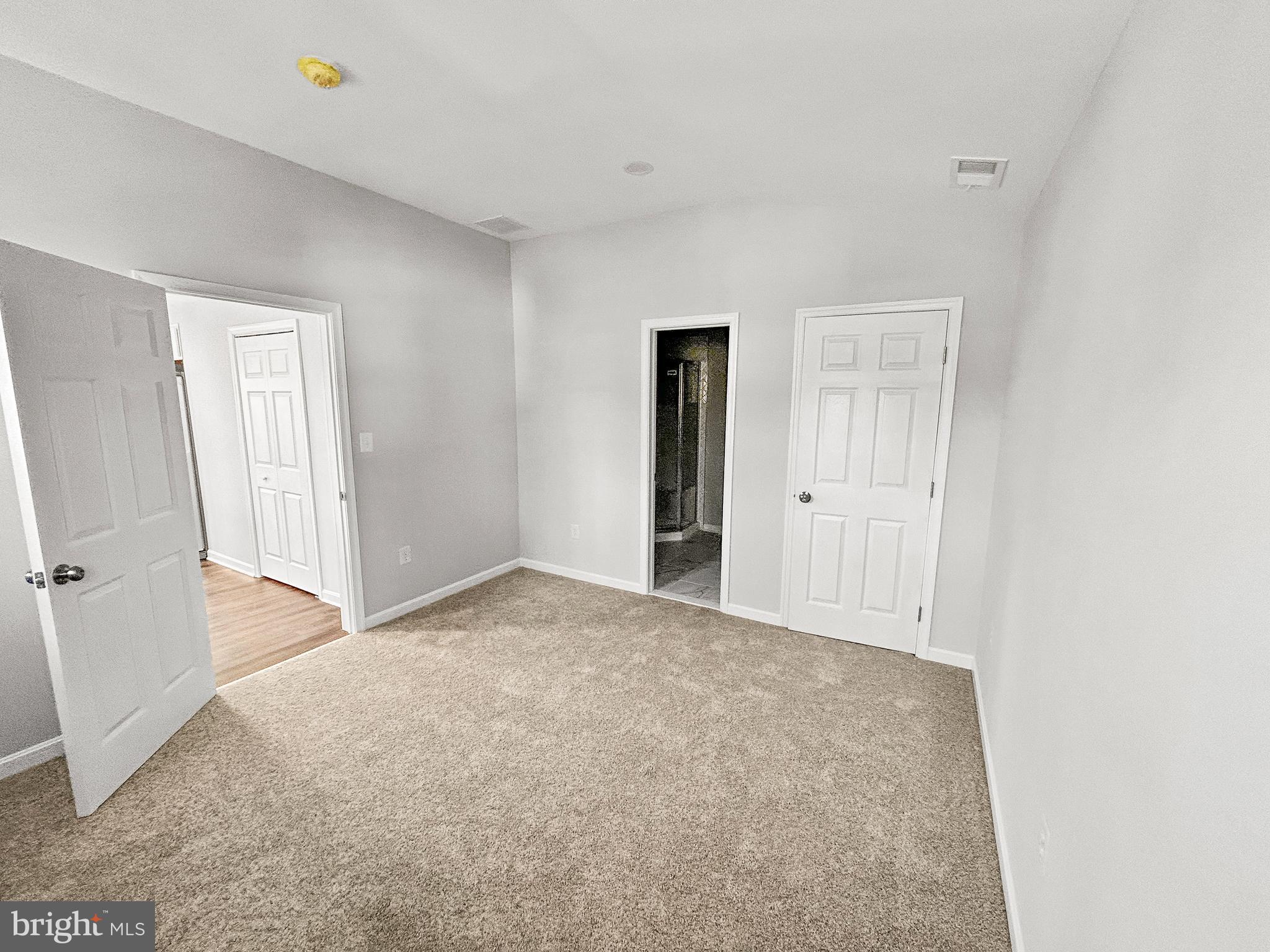 6142 Osborn Road Hyattsville, MD 20785 - Photo 14 of 42 Gallery Image 14