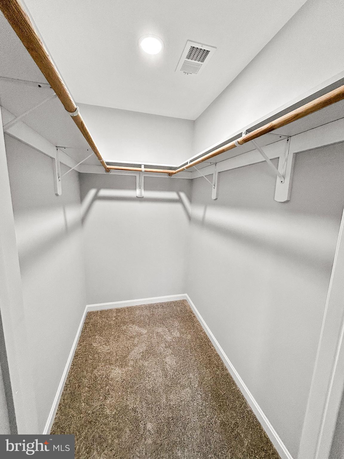 6142 Osborn Road Hyattsville, MD 20785 - Photo 17 of 42 Gallery Image 17