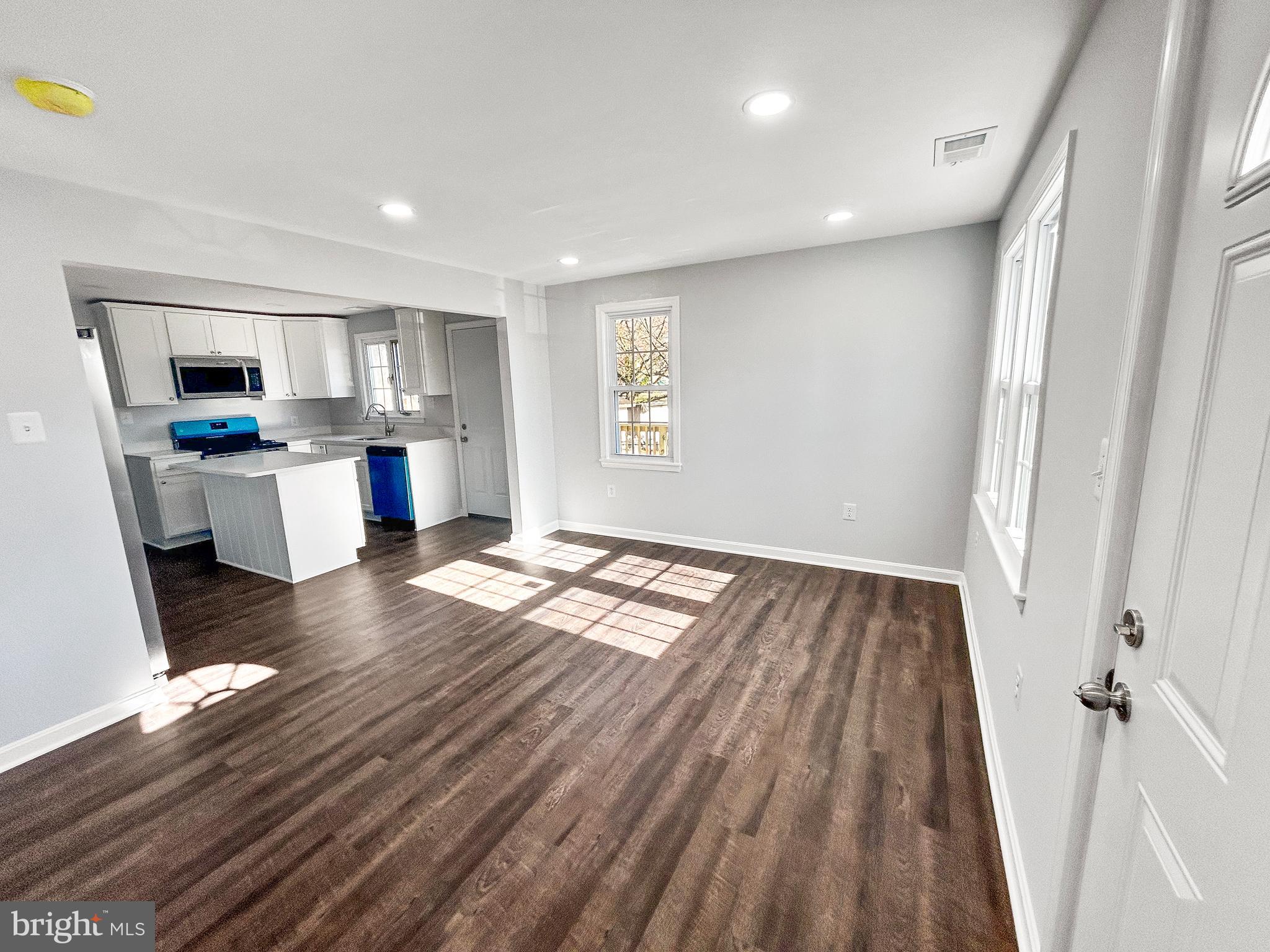 6142 Osborn Road Hyattsville, MD 20785 - Photo 2 of 42 Gallery Image 2