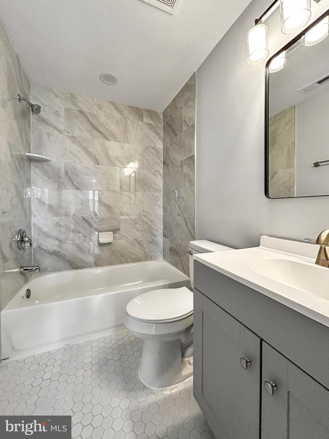 6142 Osborn Road Hyattsville, MD 20785 - Photo 22 of 42 Gallery Image 22
