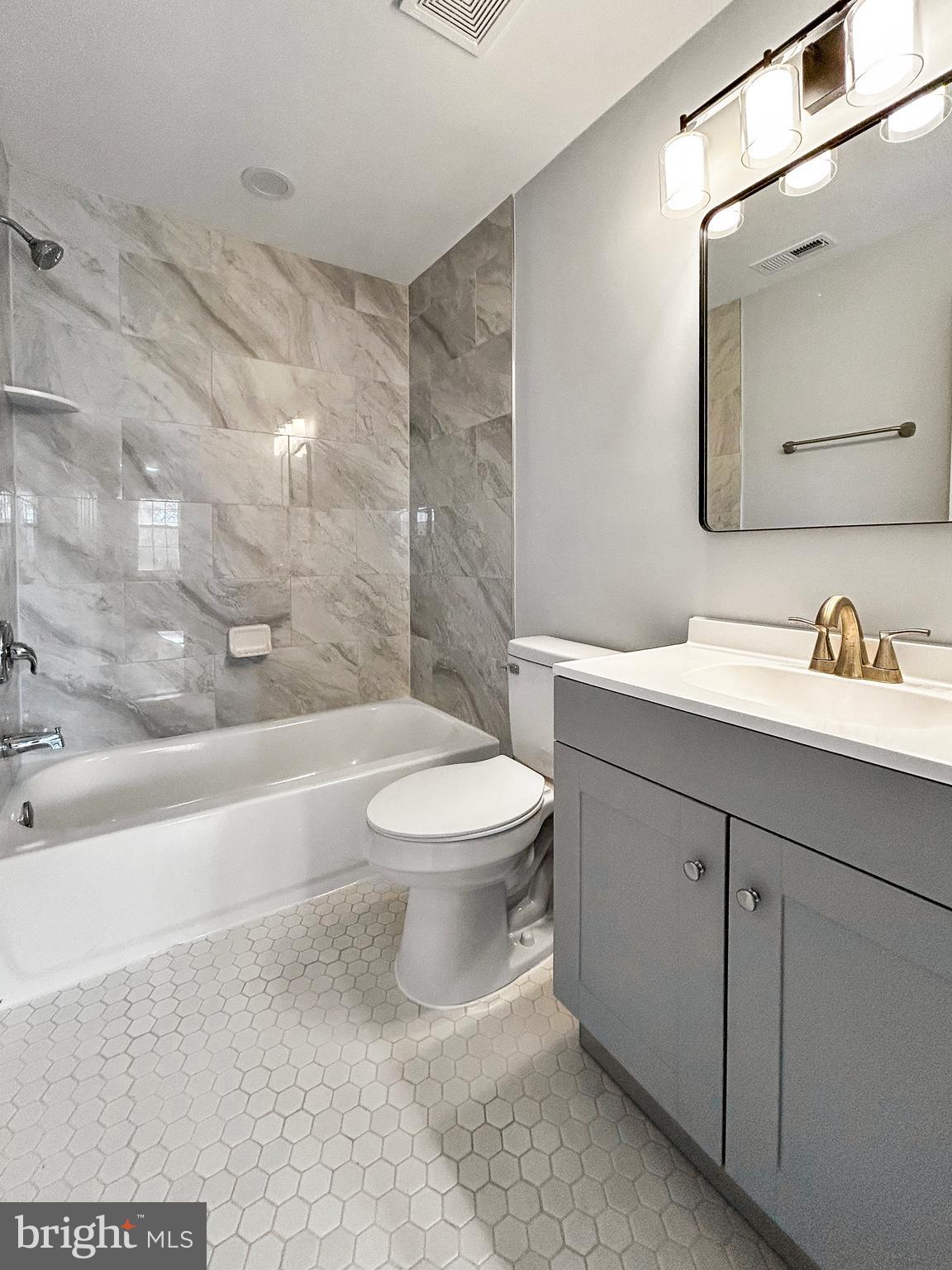 6142 Osborn Road Hyattsville, MD 20785 - Photo 23 of 42 Gallery Image 23