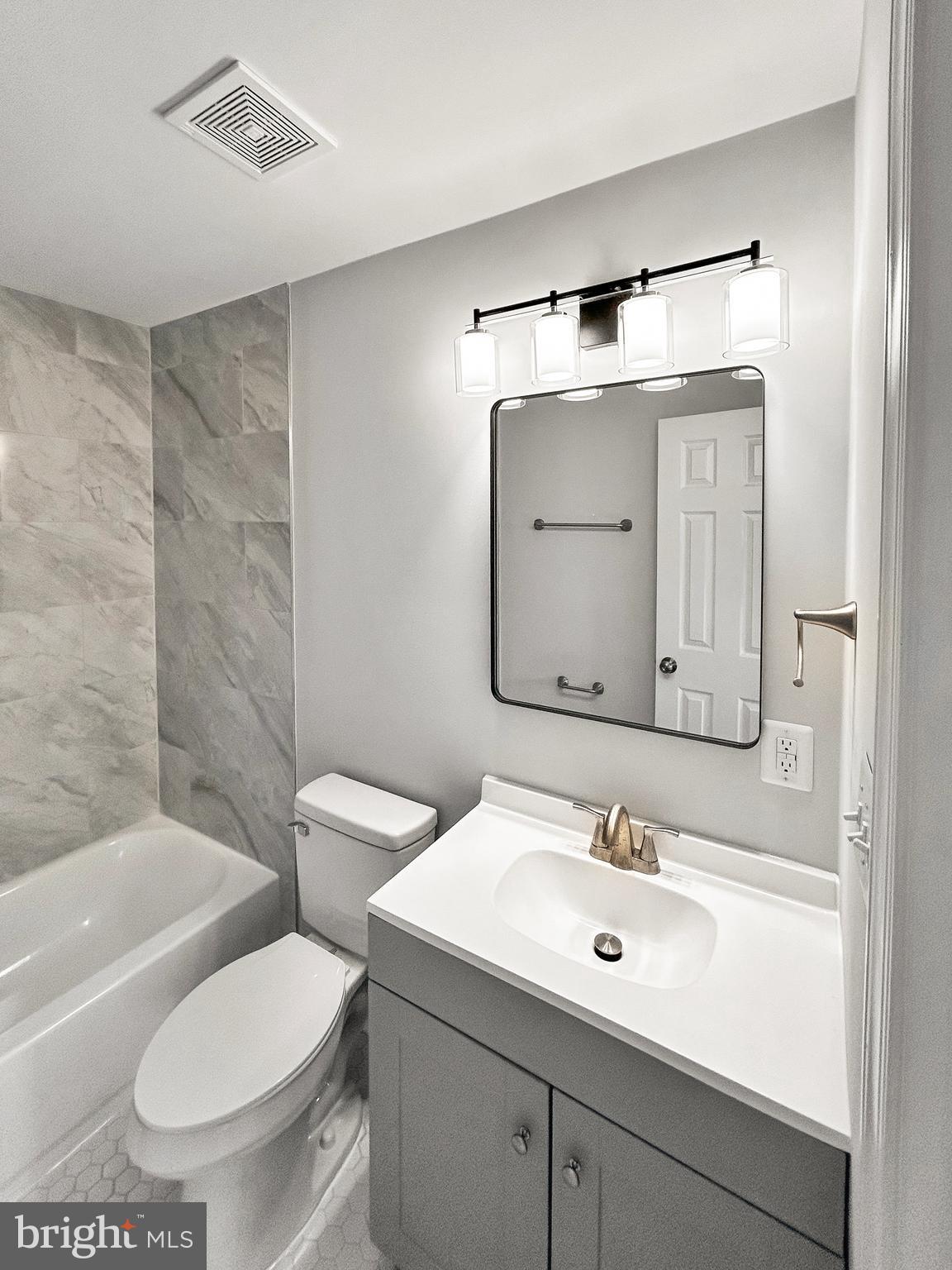 6142 Osborn Road Hyattsville, MD 20785 - Photo 24 of 42 Gallery Image 24