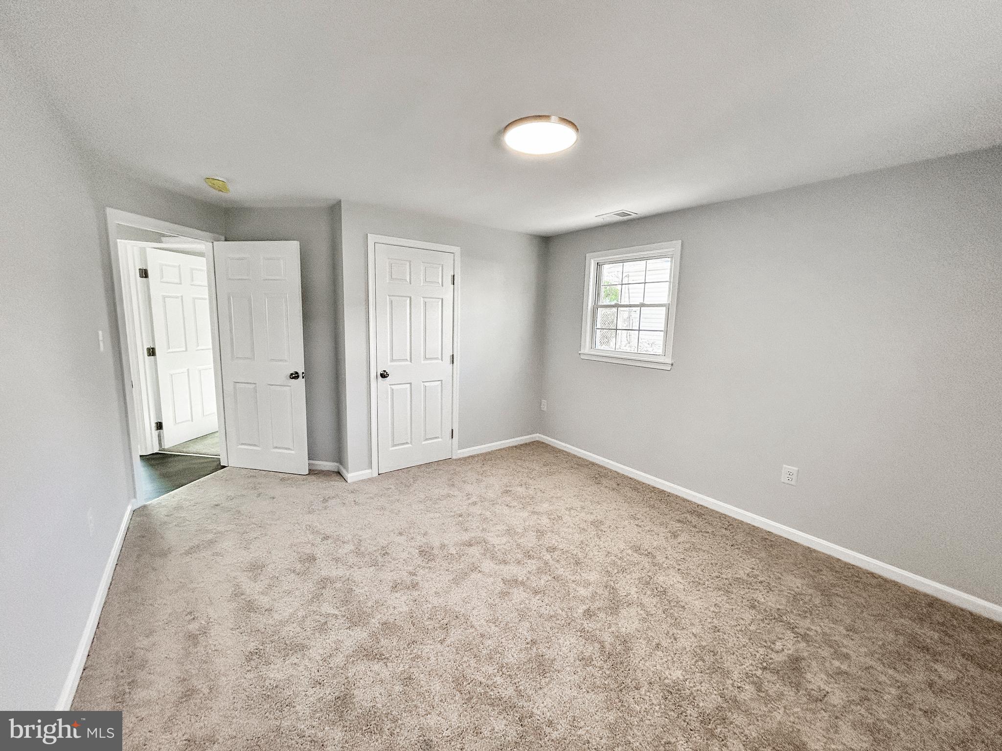 6142 Osborn Road Hyattsville, MD 20785 - Photo 25 of 42 Gallery Image 25