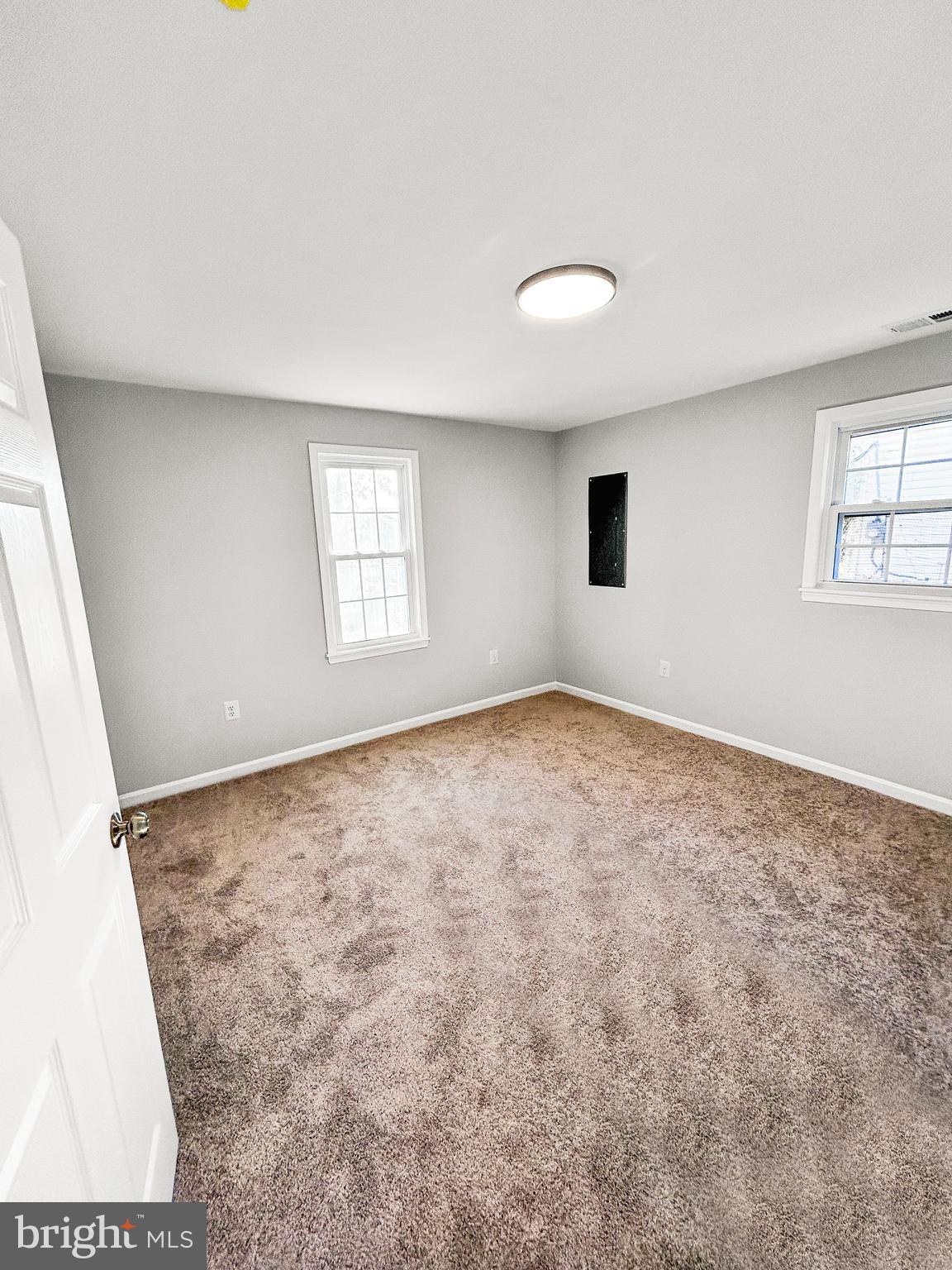 6142 Osborn Road Hyattsville, MD 20785 - Photo 26 of 42 Gallery Image 26