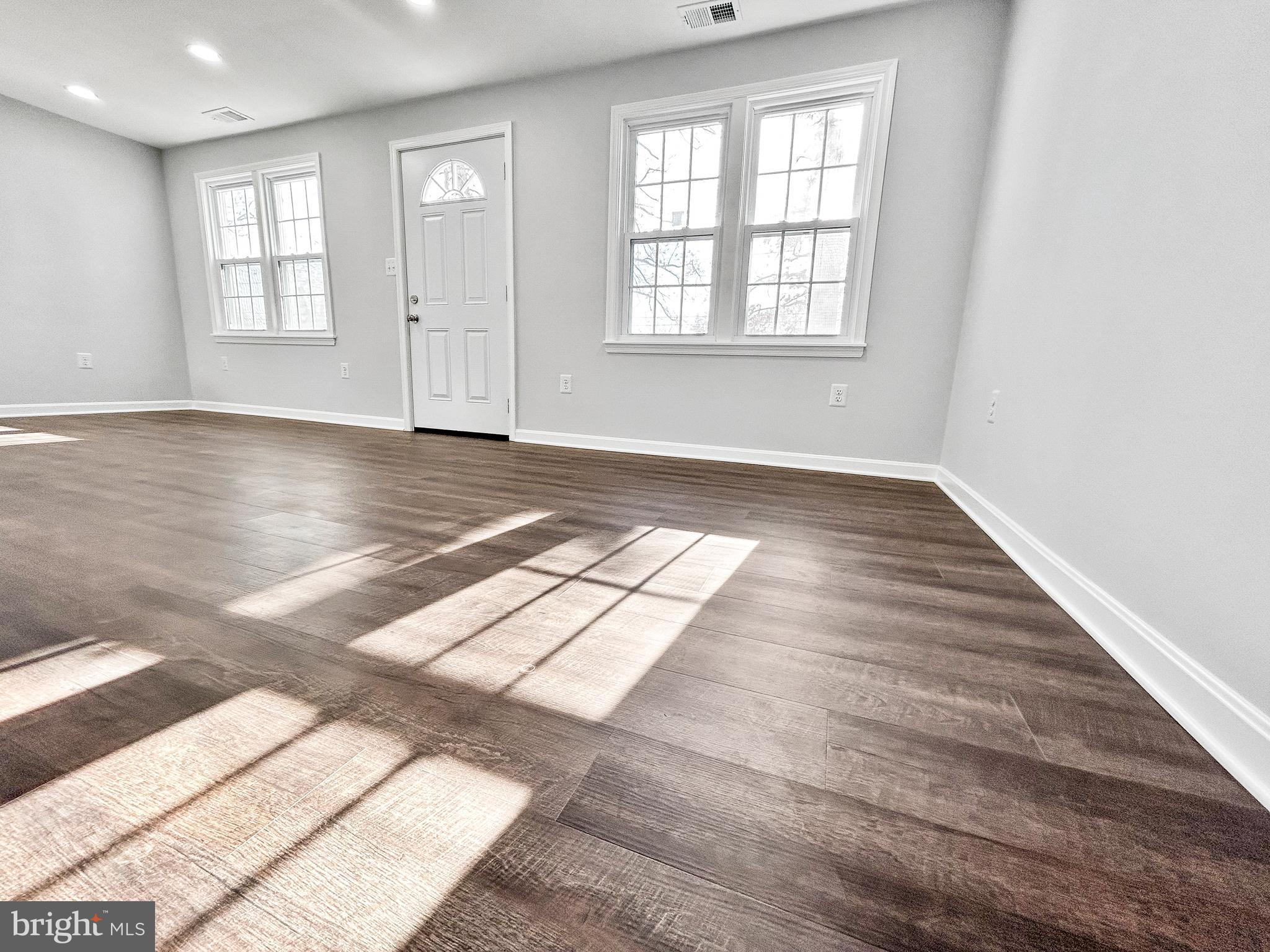 6142 Osborn Road Hyattsville, MD 20785 - Photo 29 of 42 Gallery Image 29
