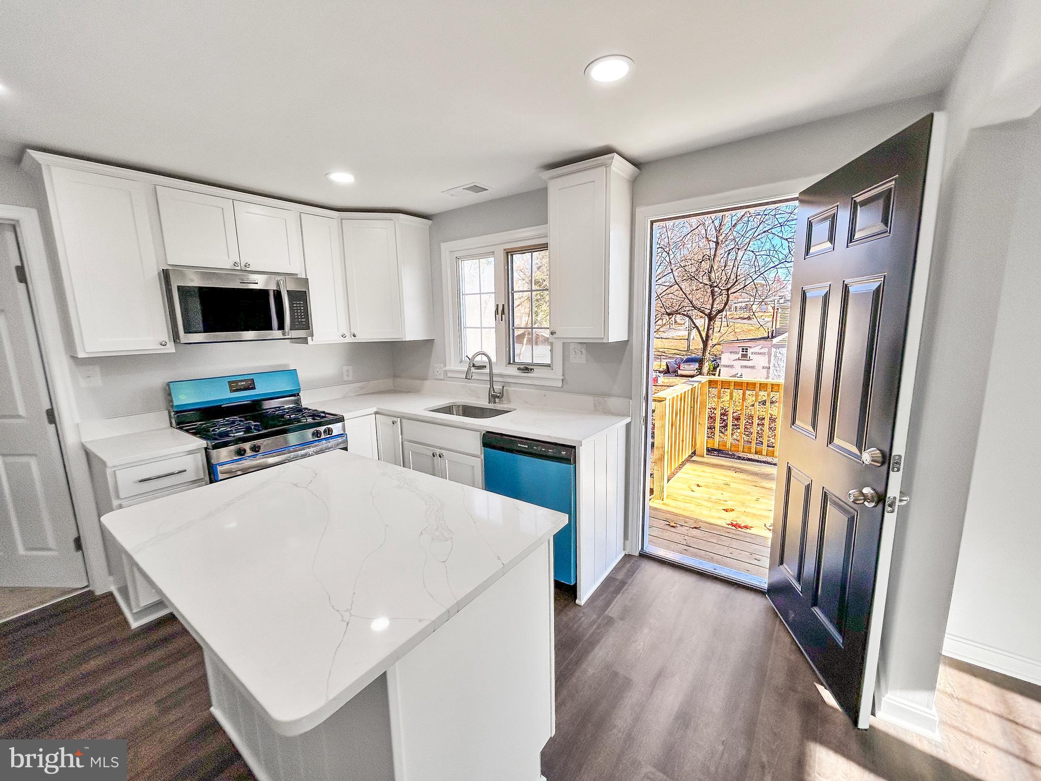 6142 Osborn Road Hyattsville, MD 20785 - Photo 30 of 42 Gallery Image 30