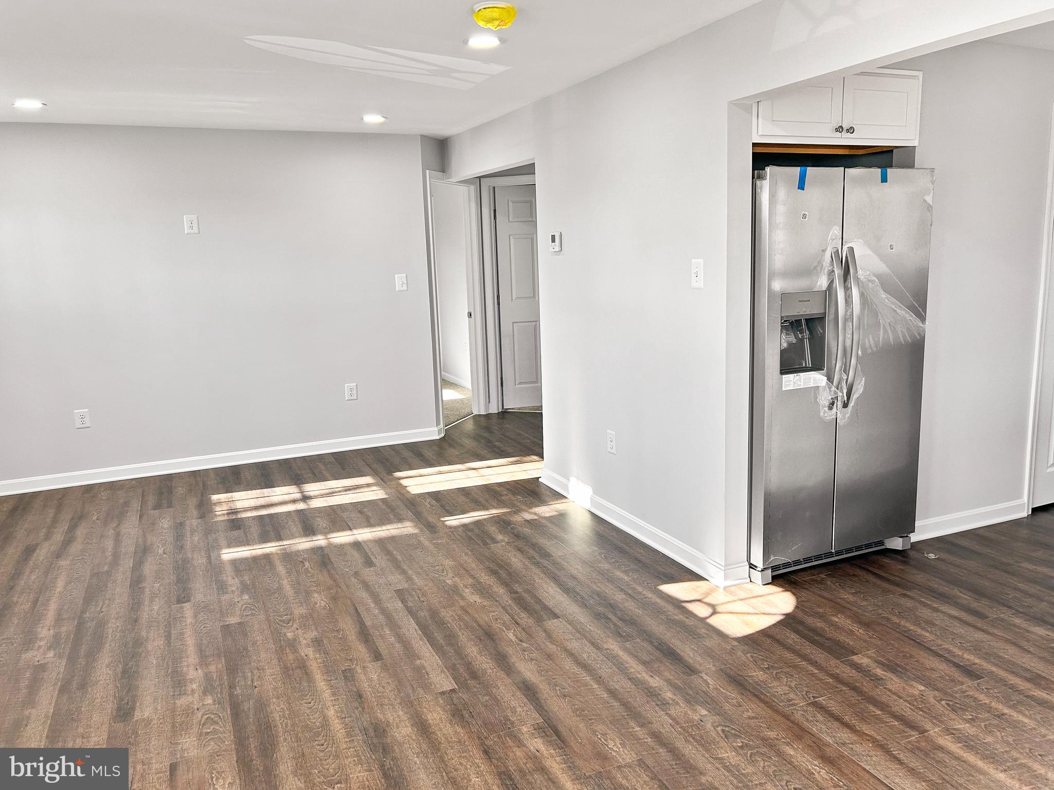 6142 Osborn Road Hyattsville, MD 20785 - Photo 3 of 42 Gallery Image 3