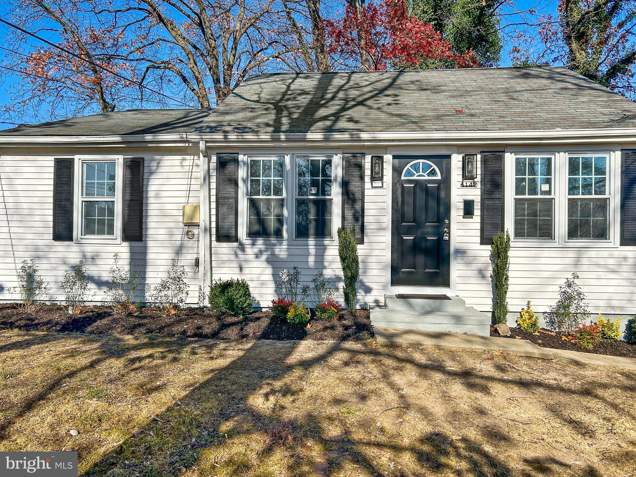 6142 Osborn Road Hyattsville, MD 20785 - Photo 33 of 42 Gallery Image 33