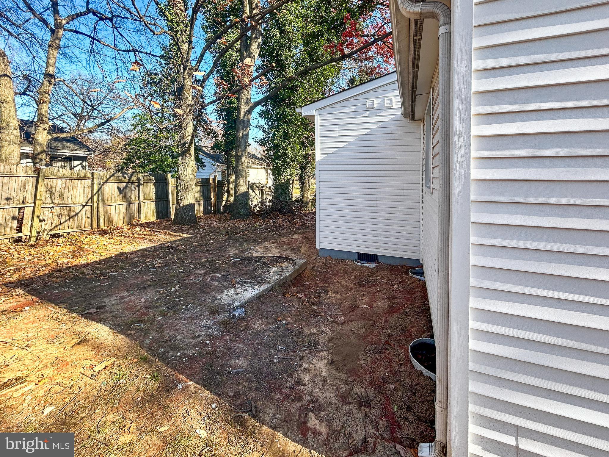 6142 Osborn Road Hyattsville, MD 20785 - Photo 34 of 42 Gallery Image 34