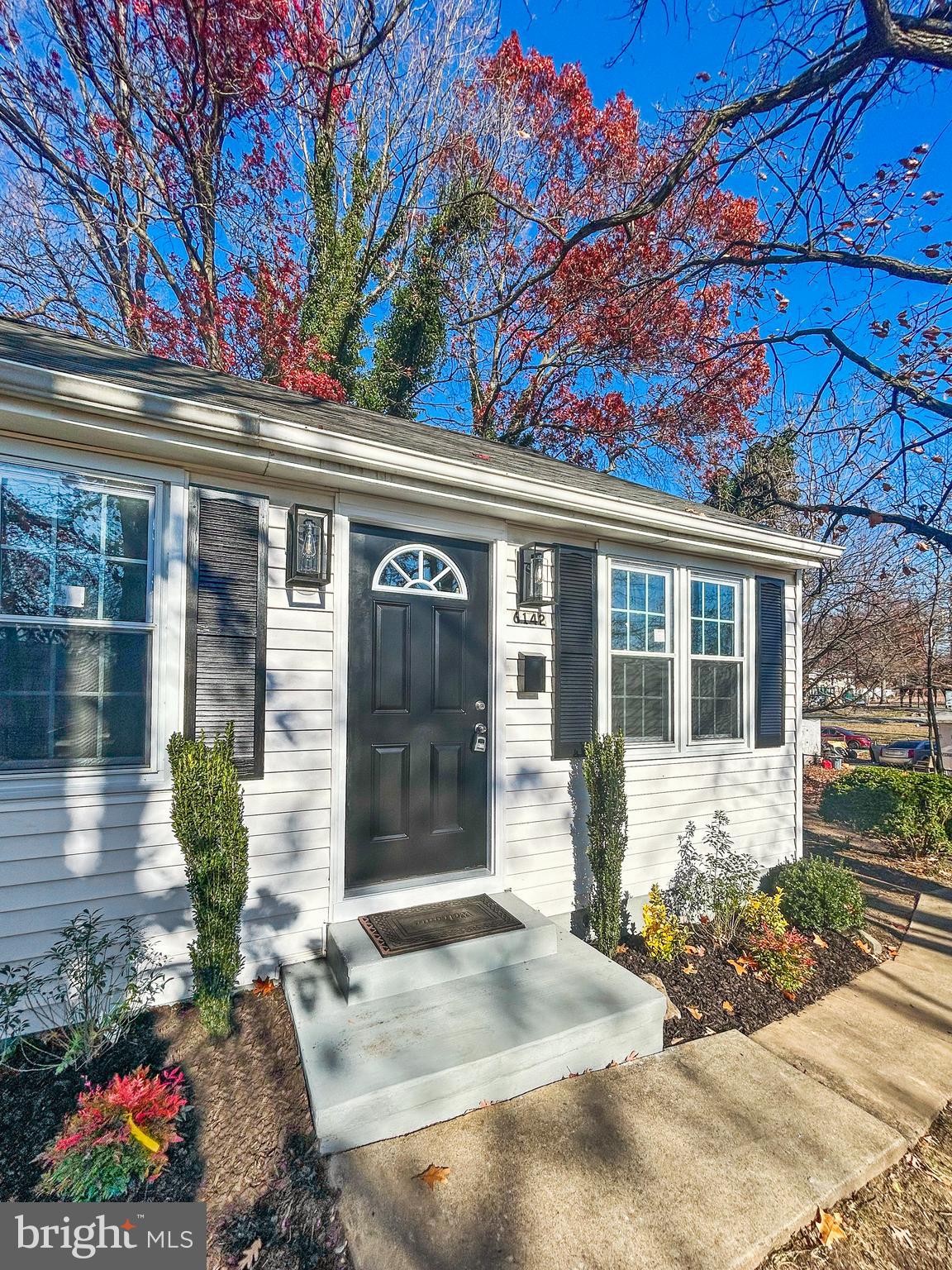 6142 Osborn Road Hyattsville, MD 20785 - Photo 35 of 42 Gallery Image 35