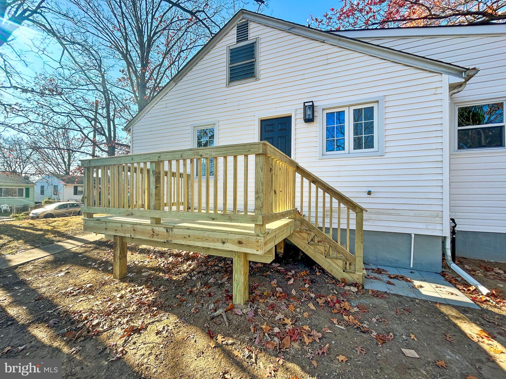 6142 Osborn Road Hyattsville, MD 20785 - Photo 36 of 42 Gallery Image 36