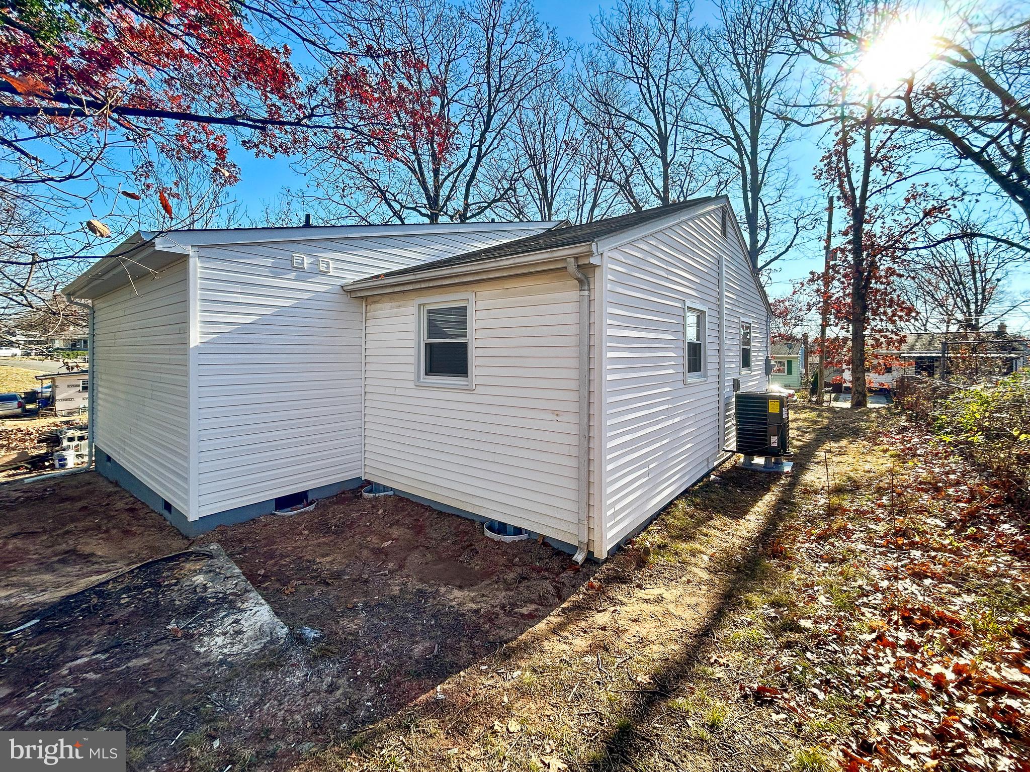 6142 Osborn Road Hyattsville, MD 20785 - Photo 38 of 42 Gallery Image 38