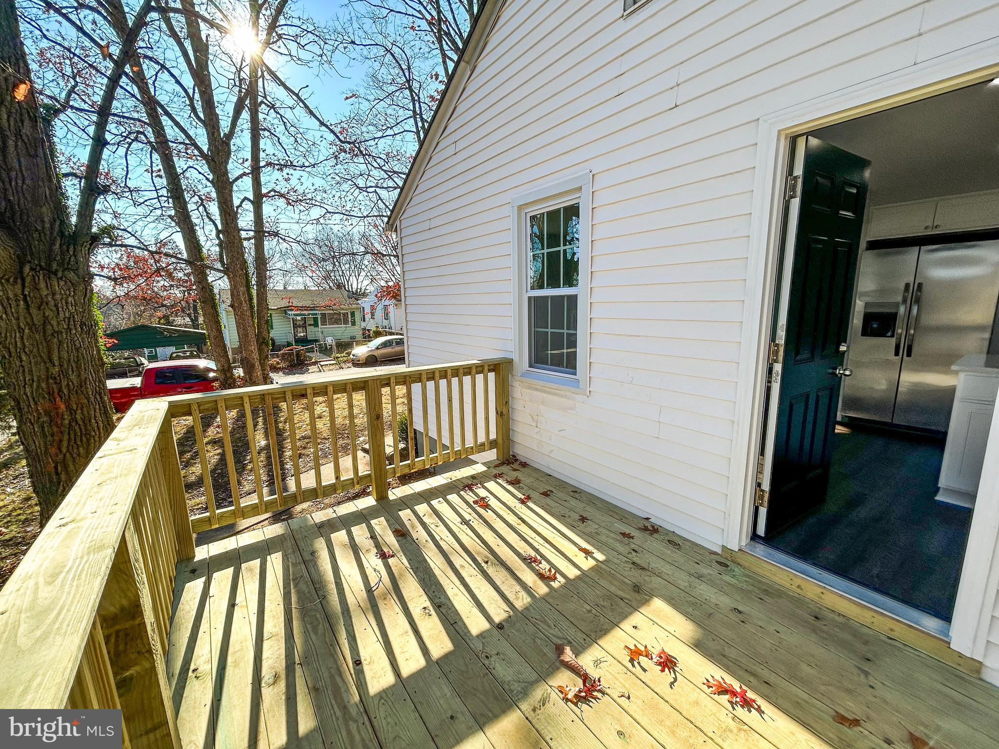 6142 Osborn Road Hyattsville, MD 20785 - Photo 39 of 42 Gallery Image 39