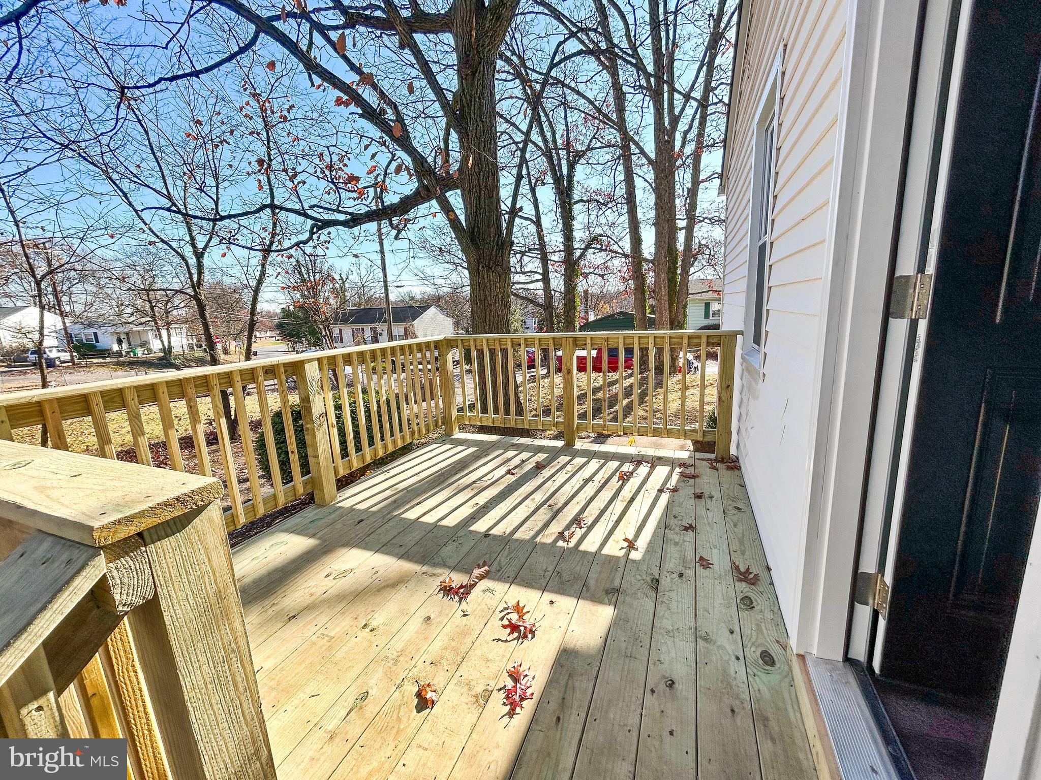 6142 Osborn Road Hyattsville, MD 20785 - Photo 40 of 42 Gallery Image 40
