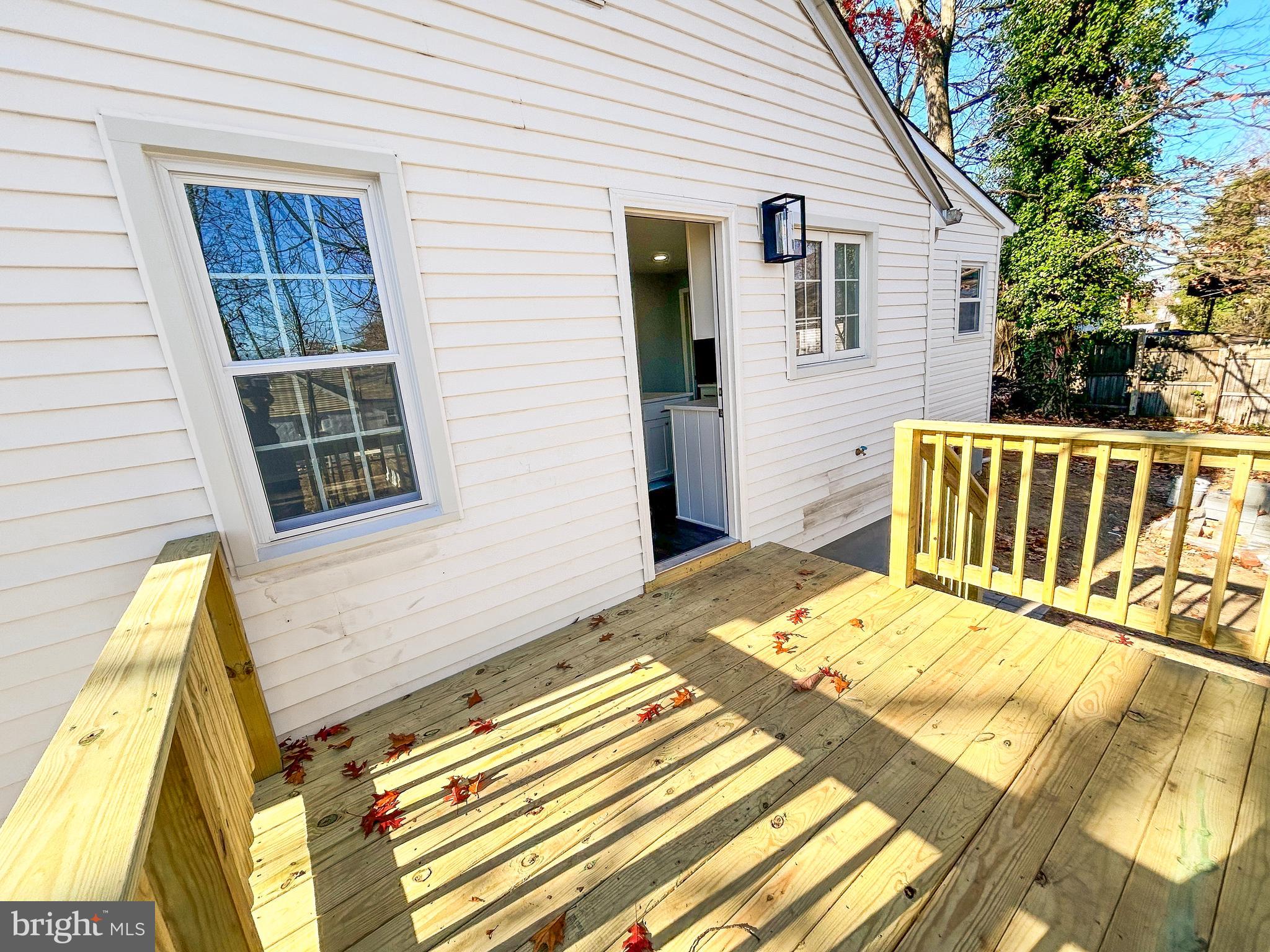 6142 Osborn Road Hyattsville, MD 20785 - Photo 41 of 42 Gallery Image 41