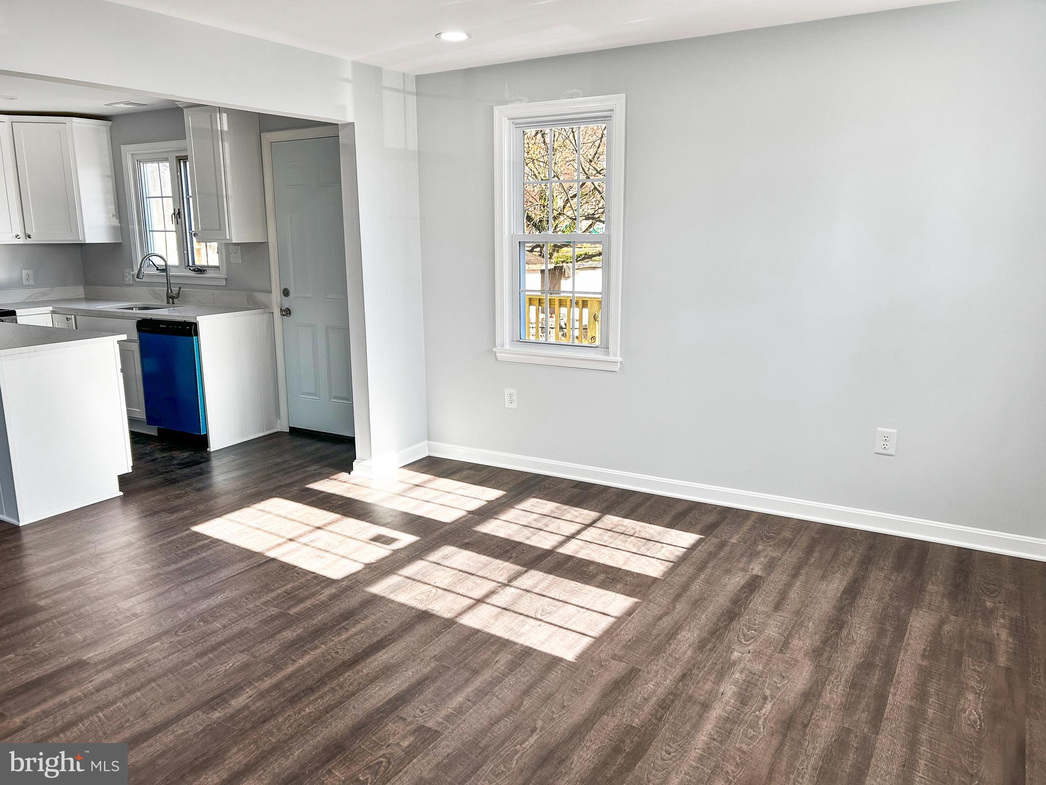 6142 Osborn Road Hyattsville, MD 20785 - Photo 5 of 42 Gallery Image 5